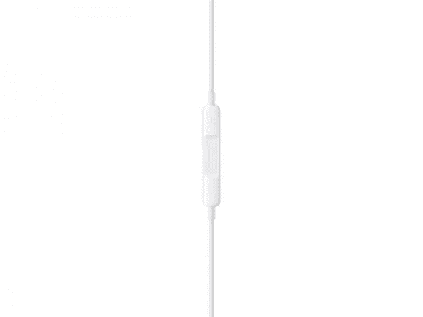 Apple Original EarPods Hodetelefoner Lightning