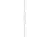 Apple Original EarPods Hodetelefoner Lightning
