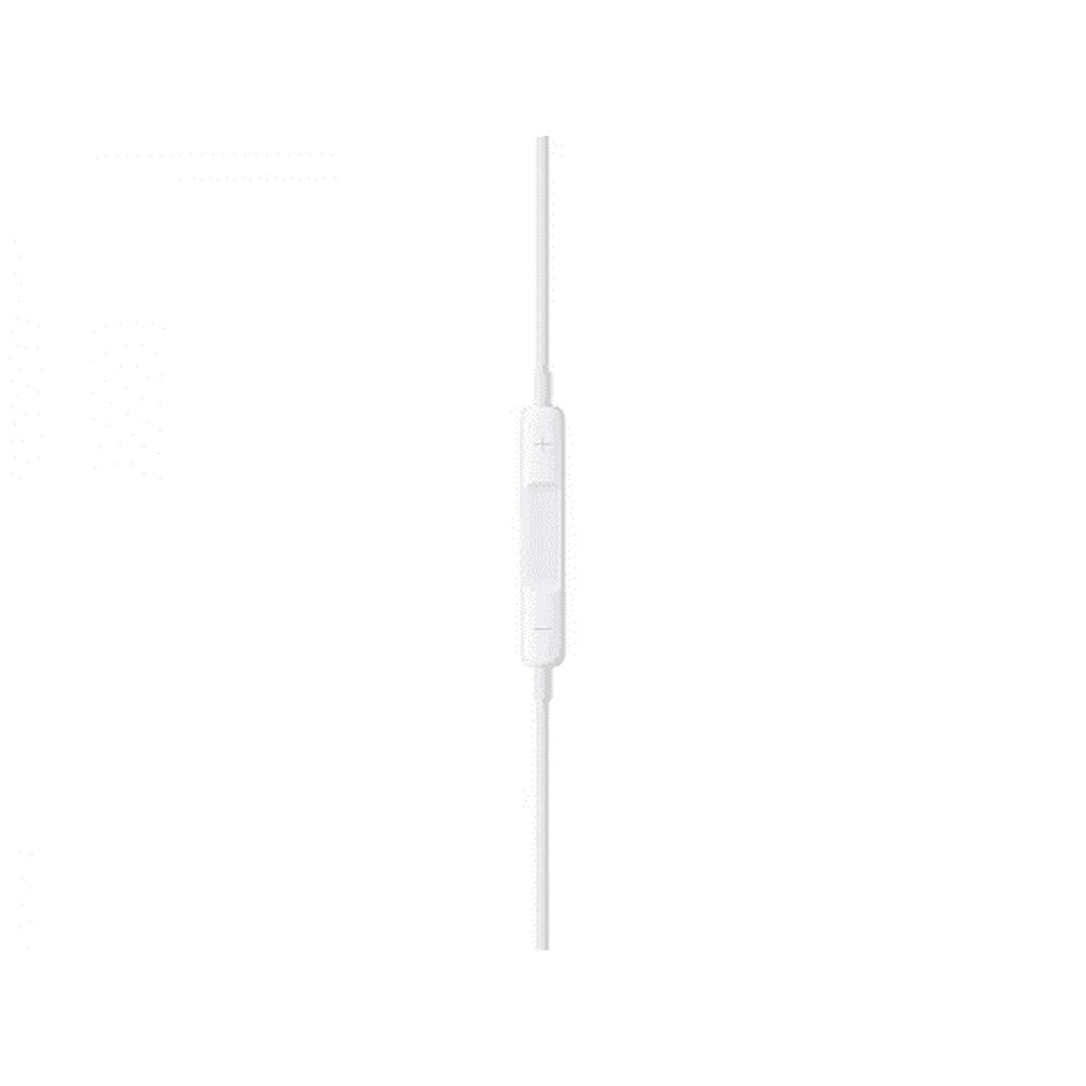 Apple Original EarPods Hodetelefoner Lightning
