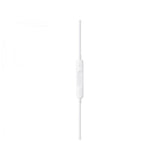 Apple Original EarPods Hodetelefoner Lightning