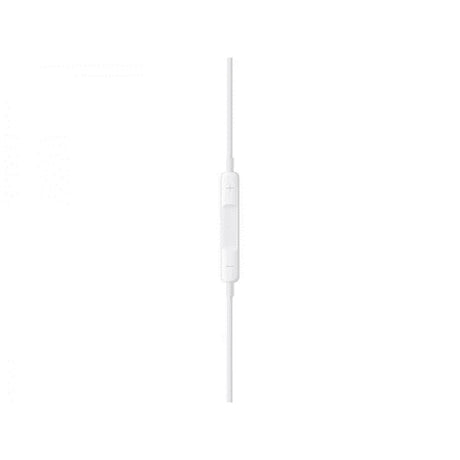 Apple Original EarPods Hodetelefoner Lightning