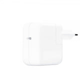 Apple Original Lader 30W USB-C-strømadapter