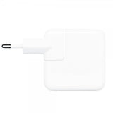 Apple Original Lader 30W USB-C-strømadapter