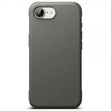 Ringke iPhone 16e/iPhone 17e Deksel Onyx Grå