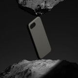 Ringke iPhone 16e/iPhone 17e Deksel Onyx Grå