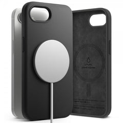 iPhone 17e Deksel