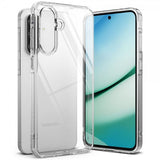 Ringke Samsung Galaxy A36/Galaxy A56 Deksel Fusion Transparent