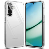 Ringke Samsung Galaxy A36/Galaxy A56 Deksel Fusion Transparent