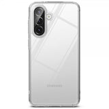 Ringke Samsung Galaxy A36/Galaxy A56 Deksel Fusion Transparent
