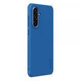 Nillkin Samsung Galaxy A36 Deksel Super Frosted Shield Pro Blå