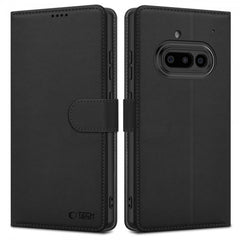 Nothing Phone (3a) Etui