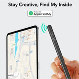 ESR Stylus Geo Digital Pencil Svart