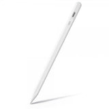 ESR Stylus Geo Digital Pencil Hvit