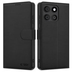 Motorola Edge 60 Fusion Etui