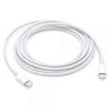 Apple Kabel Original USB-C ladekabel 1 m