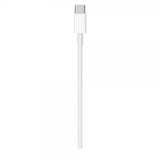 Apple Kabel Original USB-C ladekabel 1 m