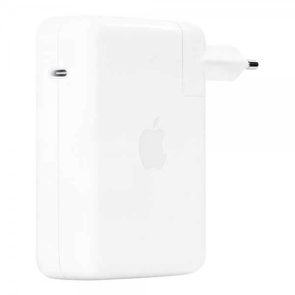 Apple Original Laptoplader 140W USB-C Power Adapter