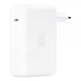 Apple Original Laptoplader 140W USB-C Power Adapter