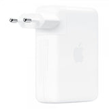 Apple Original Laptoplader 140W USB-C Power Adapter