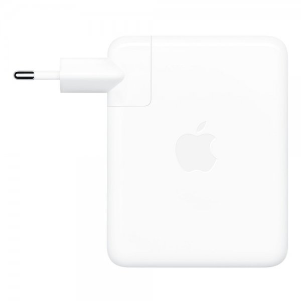Apple Original Laptoplader 140W USB-C Power Adapter