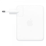 Apple Original Laptoplader 140W USB-C Power Adapter