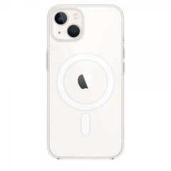 iPhone 13 Deksel