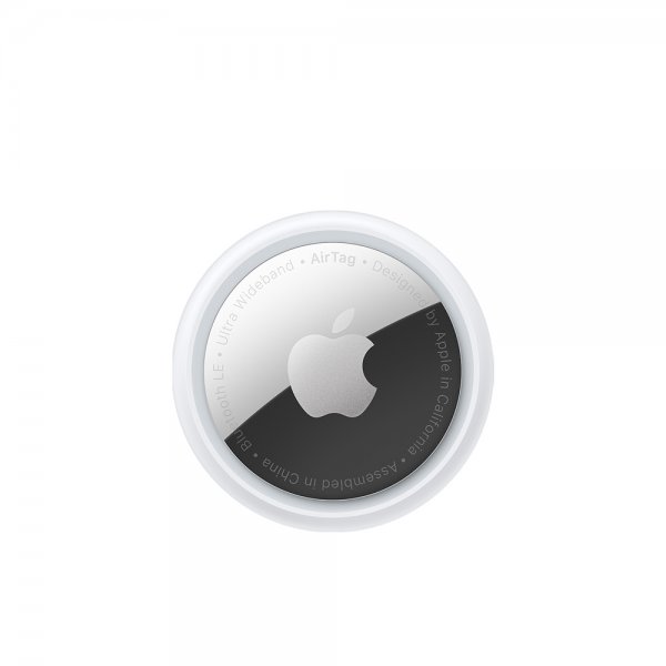 Apple AirTag 1-pack