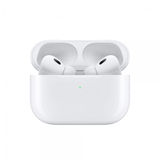 Apple AirPods Pro (gen 2) USB-C