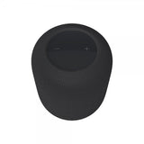 Apple HomePod (2nd generation) Midnatt