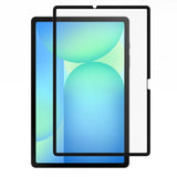 Dux Ducis Samsung Galaxy Tab S10 FE Plus Skjermbeskytter Naad Series Matte