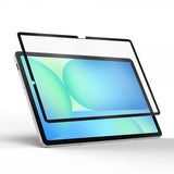 Dux Ducis Samsung Galaxy Tab S10 FE Plus Skjermbeskytter Naad Series Matte