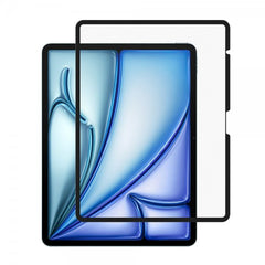 iPad Air 11 (M2/M3/M4) Skjermbeskytter & Linsebeskyttelse