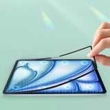 Dux Ducis iPad Air 11 (M2/M3) Skjermbeskytter Naad Series Matte