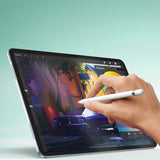 Dux Ducis iPad Air 13 (M2/M3) Skjermbeskytter Naad Series Matte
