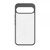 Dux Ducis Google Pixel 10/Pixel 10 Pro Deksel Aimo Series Svart