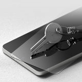 Ringke Samsung Galaxy S25 Edge Skjermbeskytter Easy Slide 2-pakning