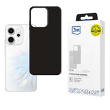 3mk Oppo Reno14 Deksel Matt Case Svart