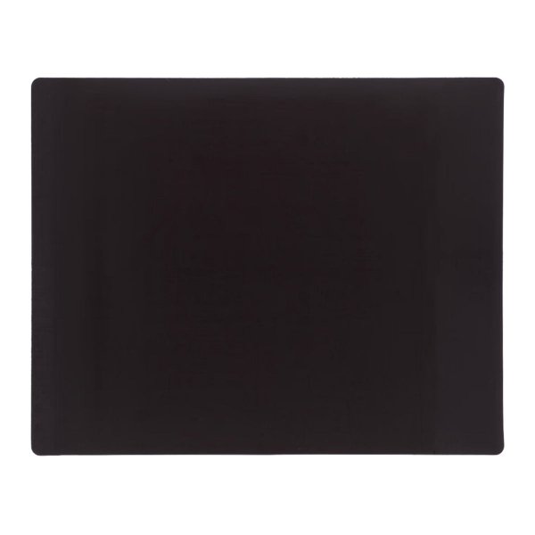 Magnetisk skruvmatte for iPhone 11 Pro