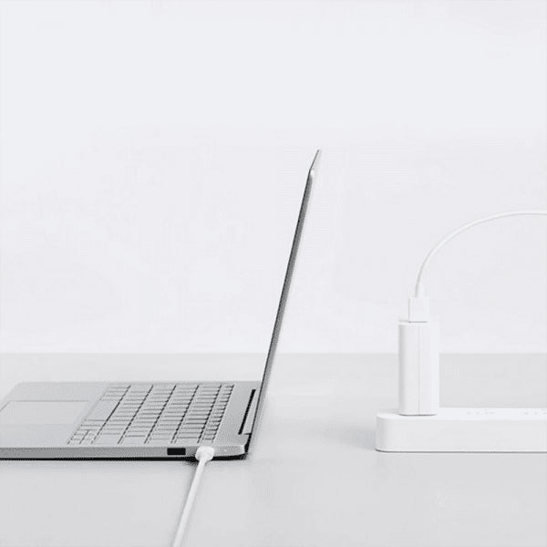 Xiaomi Original Lader 45W Type-A