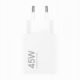 Xiaomi Original Lader 45W Type-A