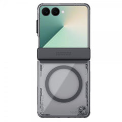 Samsung Galaxy Z Flip 7 Deksel