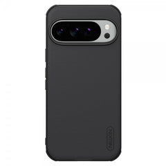 Google Pixel 10 Pro Deksel