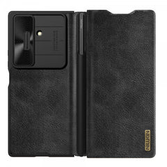 Samsung Galaxy Z Fold 7 Etui