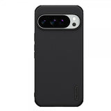Nillkin Google Pixel 10 Pro XL Deksel Super Frosted Shield Pro Svart