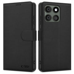 Motorola Edge 60 Pro Etui