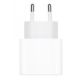 Apple Original Lader 20 W USB-C-strømadapter
