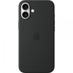 iPhone 16 Plus Deksel
