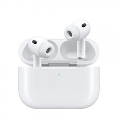 True Wireless Hodetelefoner