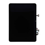 iPad Air 6 2024 11" skjerm med LCD-skjerm original