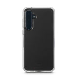 Hama Samsung Galaxy A36 Deksel Extreme Protect Transparent